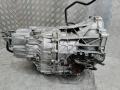 вариатор Audi A4 B7 2005, 2.0 л., BNA, дизель, GYJ - фото №5