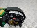 подушка безопасности водителя Ford Mustang 6 поколение S550 2015, FR3363043B13 - фото №4