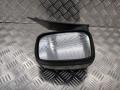 зеркало наружное левое Volkswagen Caddy 3 поколение 2007, 2K2857501 - фото №2