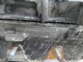 головка блока цилиндров Renault Megane 1 поколение [рестайлинг] 2002, 1.6 л., бензин, K4M484, 7700600552F - фото №7