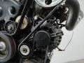 генератор Peugeot Partner 2 поколение (B9) 2008, 1.6 л., дизель, 9665617780 - фото №3