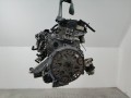 двигатель BMW X5 F15 2015, 3.0 л., дизель, N57D30A - фото №4