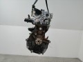 двигатель Renault Logan 1 поколение 2009, 1.6 л., бензин, K4MA690, K4M690 - фото №4