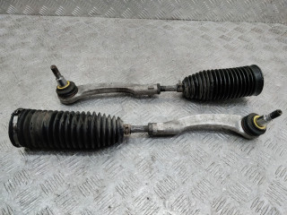 тяга рулевая Porsche Panamera 970 [рестайлинг] 2015, 97034713201, 97034713101