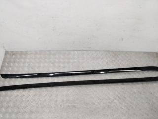 молдинг крыши Land Rover Range Rover 4 поколение 2017, CK52517C78, CK52517C79