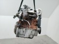двигатель Renault Megane 2 поколение 2006, 1.5 л., K9K 734, дизель, K9K734, K9K7734 - фото №5