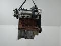 двигатель Renault Duster 1 поколение 2011, 1.5 л., дизель, K9KE884, K9K884 - фото №5