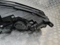 фара левая Volkswagen Passat B8 2016, 56D941039 - фото №7