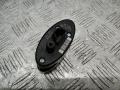 кнопка открытия багажника Mercedes-Benz E-Класс W211/S211 2005, A2118211151 - фото №3