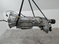 КПП автоматическая (АКПП) Nissan Navara D23 2020, 2.3 л., дизель, RE7R01B, X049C - фото №8