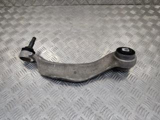 рычаг передний левый BMW 5 серия F07/F10/F11 2010, 3.0 л., дизель