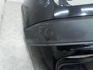 парктроник передний BMW X5 E53 [рестайлинг] 2004