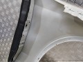 крыло переднее левое Mercedes-Benz GLC Coupe C253 2019, A2538810143 - фото №11