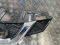 решетка радиатора Nissan X-Trail T32 2016, 623104CE0A - фото №2