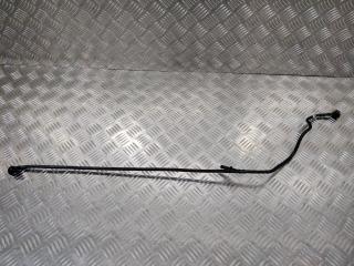 трубка вакуумная Mercedes-Benz Vito W447 2017, A4475010525