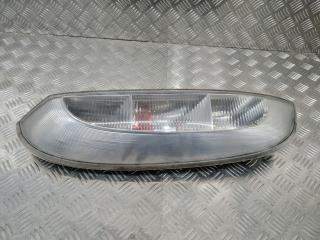 фонарь задний левый Opel Corsa C [рестайлинг] 2005, 13227126