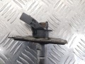 форсунка Audi A6 4F/C6 2006, 3.0 л., дизель, 059130277 - фото №3