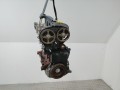 двигатель Renault Duster 1 поколение 2014, 1.6 л., бензин, K4M696, K4MF696 - фото №7