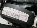 двигатель Volkswagen Passat B6 2005, 1.9 л., BKC, дизель, МКПП, BKC - фото №3