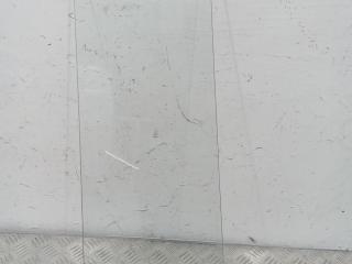 форточка передняя правая MAN 24 1996