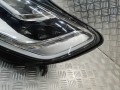 фара левая Audi A6 4G/C7 [рестайлинг] 2014, 4G0941773A - фото №2