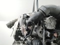 турбина Peugeot Partner 2 поколение (B9) 2011, 1.6 л., дизель, 9673283680 - фото №2