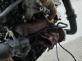 турбина Volkswagen Sharan 1 поколение [2-й рестайлинг] 2004, 1.9 л., ANU, дизель, 028253019 - фото №2
