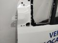 дверь передняя левая Fiat Ducato 3 поколение [рестайлинг] 2019 - фото №6