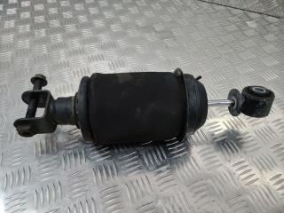 пневмоподушка подвески кабины Scania G 5 поколение 2017