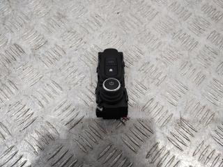 кнопка (выключатель) Renault Kadjar 1 поколение 2018