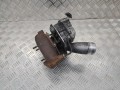 турбина Audi A6 4F/C6 2006, 3.0 л., дизель, 059145715F - фото №4