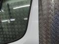 дверь передняя левая Renault Master 3 поколение [рестайлинг] 2018 - фото №3