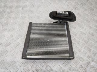 испаритель кондиционера Toyota C-HR 1 поколение AX10 2018