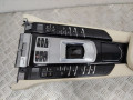 консоль салона Porsche Panamera 970 [рестайлинг] 2015, 97055316100 - фото №3