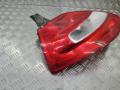 фонарь задний левый Renault Megane 2 поколение [рестайлинг] 2008, хетчбэк 5 дв., 89318190 - фото №4