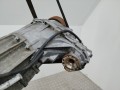 раздаточная коробка Jeep Grand Cherokee WK 2005, 3.0 л., дизель, P52105904AB - фото №5