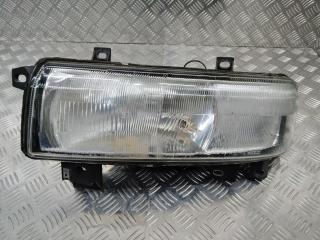 фара левая Renault Master 2 поколение 2000, фургон, 0318079313