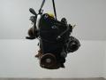 двигатель Renault Grand Scenic 3 поколение 2009, 1.5 л., K9K 832, дизель, K9KG832, K9K832 - фото №7