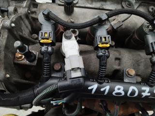 датчик распредвала Opel Astra H 2007, 1.3 л., Z 13 DTH, дизель, 55201874