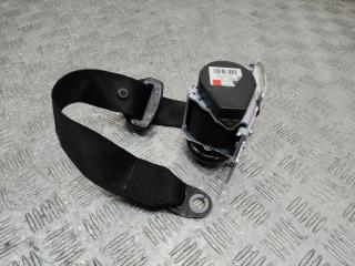 ремень безопасности Mercedes-Benz GL-Класс X166 2014, A16686009859C94