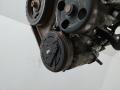 компрессор кондиционера Nissan X-Trail T31 2009, 2.0 л., бензин, 926001GZ0A - фото №2