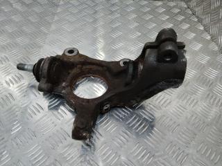 кулак поворотный правый Ford Transit 8 поколение 2015