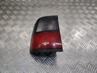 фонарь задний левый Citroen Xantia 1 поколение 1995
