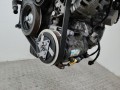 компрессор кондиционера Peugeot 308 1 поколение [рестайлинг] 2012, 1.6 л., дизель, 9678656080 - фото №2