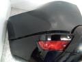 бампер задний Land Rover Range Rover Sport 2 поколение [рестайлинг] 2019, DK6217926 - фото №3