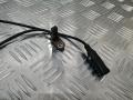 датчик ABS Mercedes-Benz Vito W447 2017, A4479053402 - фото №2