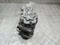 компрессор кондиционера Renault Kangoo 2 поколение 2013, 1.5 л., K9K 608, дизель, 8200953359 - фото №4