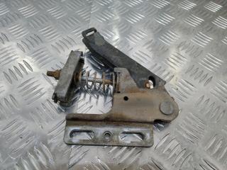 механизм стояночного тормоза (ручника) Mercedes-Benz Vito W447 2017, A4474200200