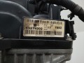 двигатель BMW X5 F15 2015, 3.0 л., дизель, N57D30A - фото №5