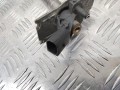 форсунка Audi A6 4F/C6 2006, 3.0 л., дизель, 059130277 - фото №3